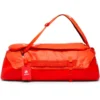 Borsone Mammut Cargo 50 Mammut Red