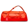 Borsone Mammut Cargo 70 Mammut Red