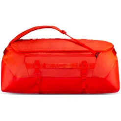 Borsone Mammut Cargo 140 Mammut Red