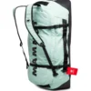 Borsone Mammut Cargo 70 Silver Sage