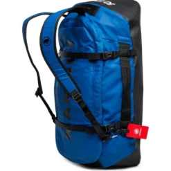 Borsone Mammut Cargo 35 Tschiel