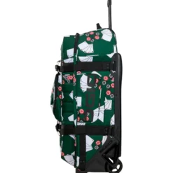 Borsone Ogio RIG 9800 Poker