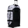 Borsone Ogio RIG 9800 Snow Camo