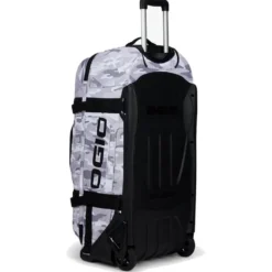 Borsone Ogio RIG 9800 Snow Camo