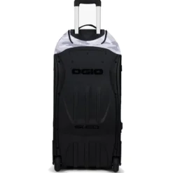 Borsone Ogio RIG 9800 Snow Camo