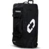 Borsone Ogio RIG ST 9800 Black