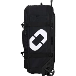 Borsone Ogio RIG ST 9800 Black
