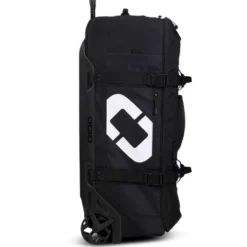 Borsone Ogio RIG ST 9800 Black