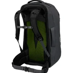 Borsone Osprey Farpoint 70 Travel Pack Tunnel Vision Grey