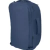 Borsone Osprey Farpoint 40 Travel Pack Antique Blue