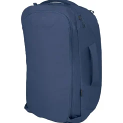 Borsone Osprey Farpoint 40 Travel Pack Antique Blue