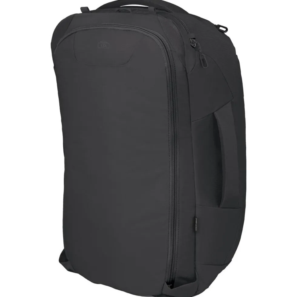 Borsone Osprey Farpoint 40 Travel Pack Black