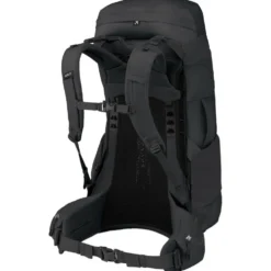 Borsone Osprey Farpoint Trek 55 Black