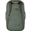 Borsone Osprey Transporter Duffel 65 Pine Leaf Earl Grey