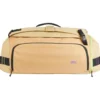 Borsone Picture Wildpath Duffle 55L Lark