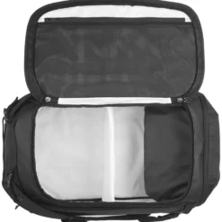 Borsone Picture Wildpath Duffle 55L Lark