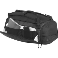 Borsone Picture Wildpath Duffle 55L Lark