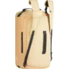 Borsone Picture Wildpath Duffle 40L Lark