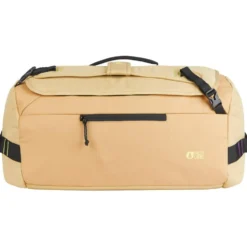Borsone Picture Wildpath Duffle 40L Lark