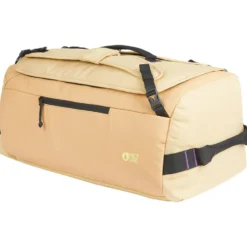 Borsone Picture Wildpath Duffle 40L Lark