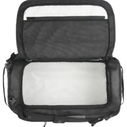 Borsone Picture Wildpath Duffle 40L Lark