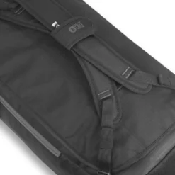 Borsone Picture Wildpath Duffle 40L Lark