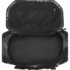 Borsone RAB Expedition Kitbag II 80 Blue