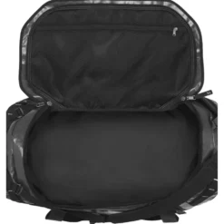 Borsone RAB Expedition Kitbag II 80 Red Clay