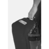 Borsone RAB Expedition Kitbag II 50 Red Clay
