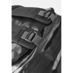 Borsone RAB Expedition Kitbag II 50 Red Clay