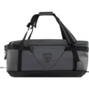 Borsone Rossignol Duffle Bag 60L Grey