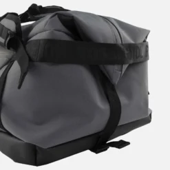 Borsone Rossignol Duffle Bag 60L Grey