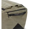 Borsone Salewa Discovery Duffle S 50L Faded Green