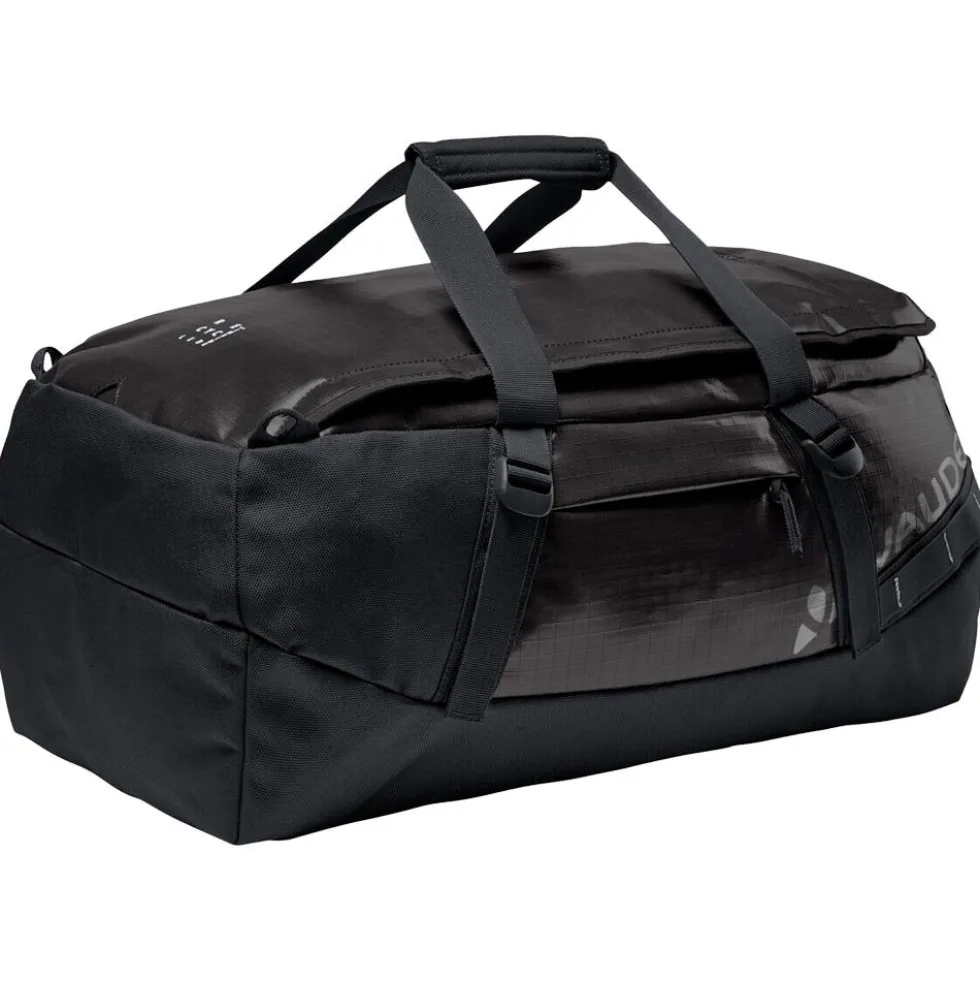 Borsone Vaude CityDuffel 35 Black
