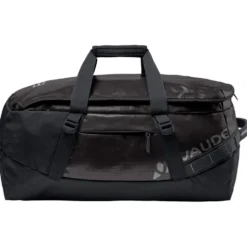 Borsone Vaude CityDuffel 35 Black