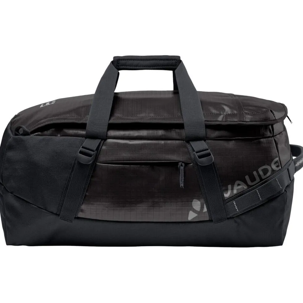 Borsone Vaude CityDuffel 35 Black