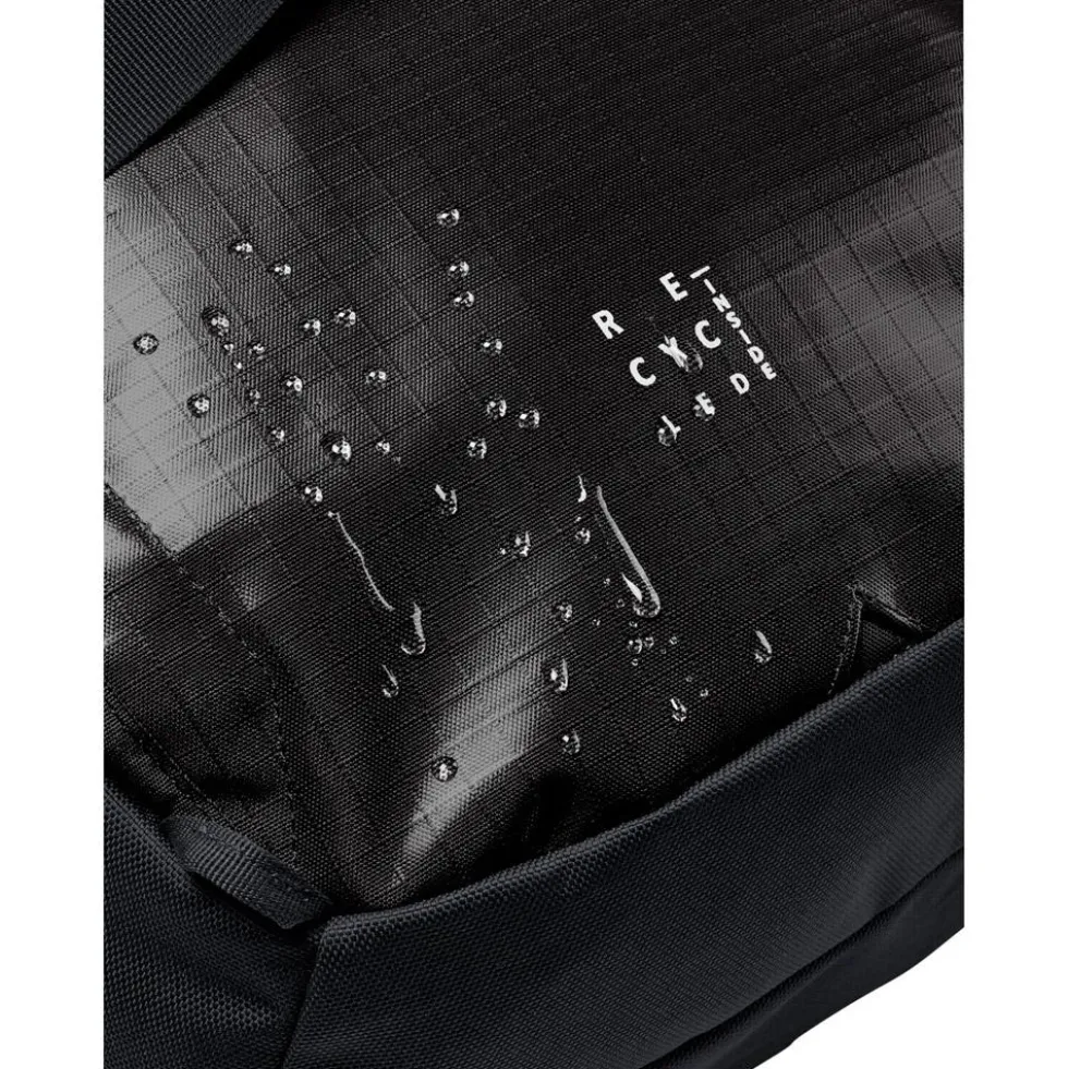 Borsone Vaude CityDuffel 35 Black