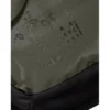 Borsone Vaude CityDuffel 35 Khaki