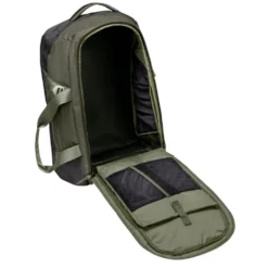 Borsone Vaude CityDuffel 35 Khaki