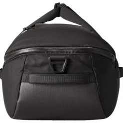 Borsone Yeti Crossroads 40L Black