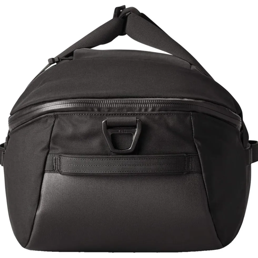 Borsone Yeti Crossroads 40L Black