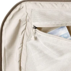 Borsone Yeti Crossroads 40L Cape Taupe