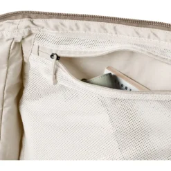 Borsone Yeti Crossroads 60L Cape Taupe