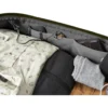 Borsone Yeti Crossroads 40L Olive