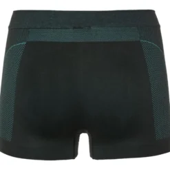 Boxer Odlo Windshield Panty Wmn Black