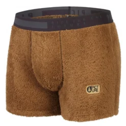 Boxer Picture Underwear Poilstrusse