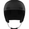 Brigade Index Black + maschera