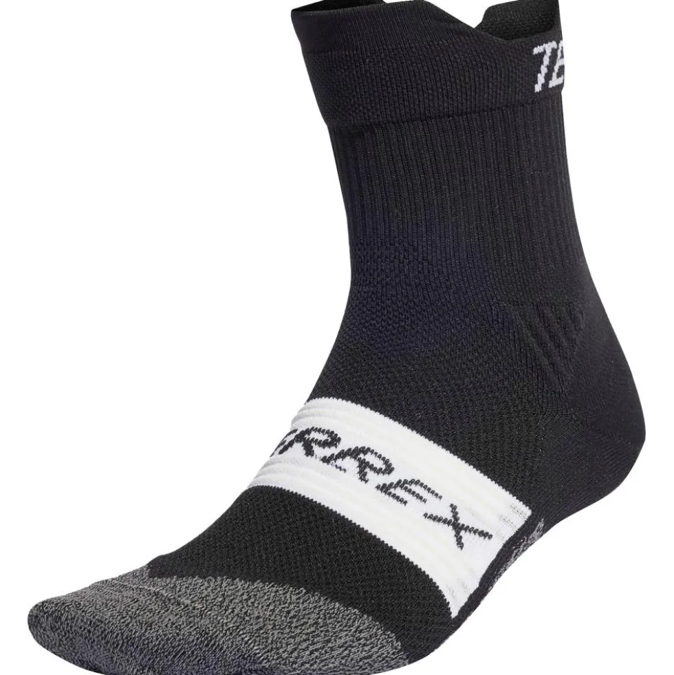 Calze adidas Trx Trl Agr Black