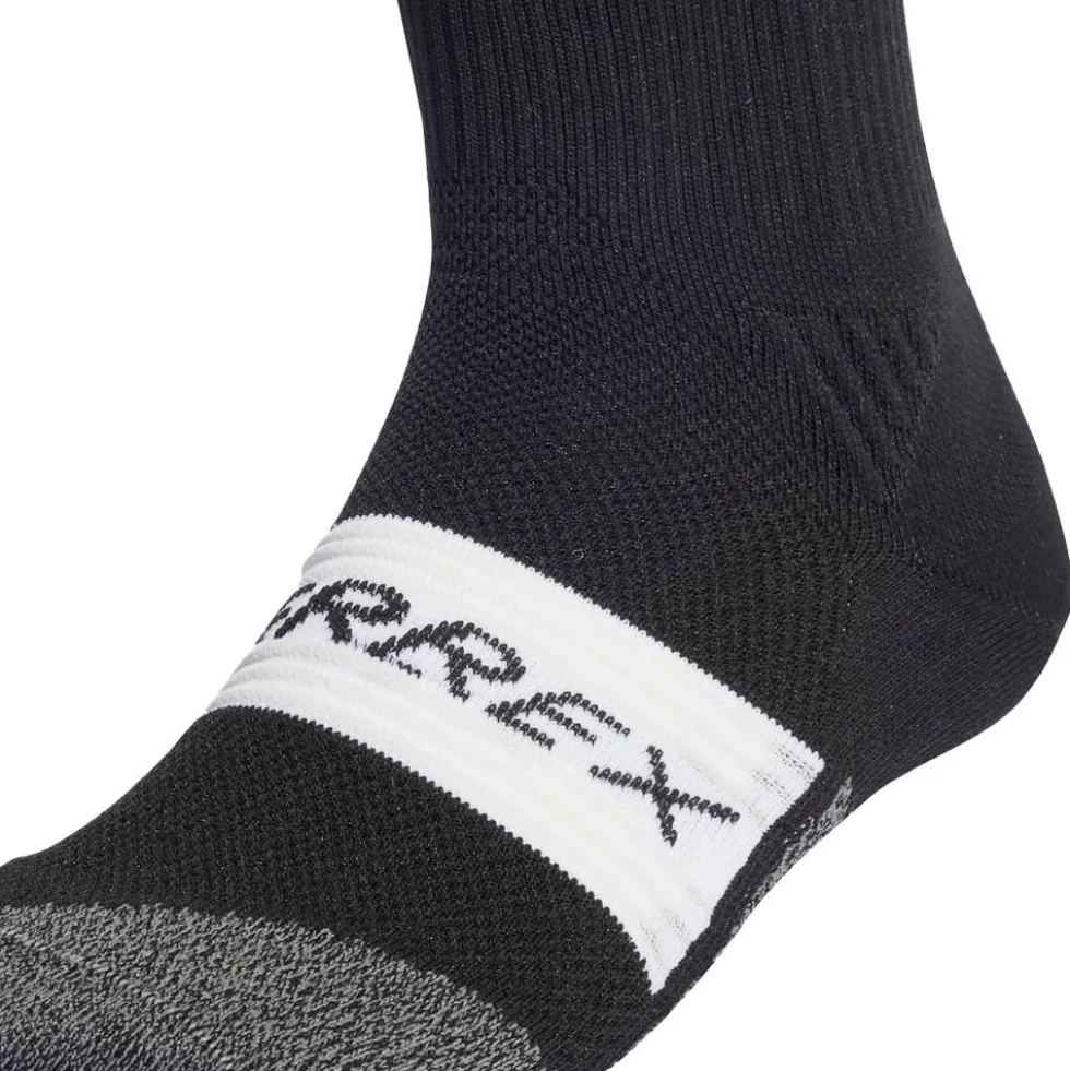 Calze adidas Trx Trl Agr Black