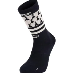 Calze Bv Sport Trail Socks Ultra High Collector Country Bretagne